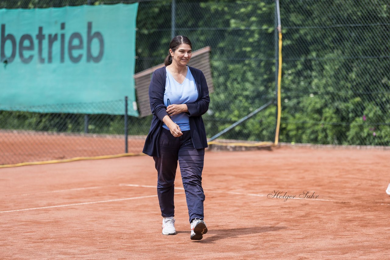 Bild 63 - Autohaus Harmstorf Cup